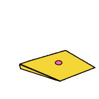 Virtual Open Day Sticker by Deakin University