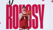 Energy Cheer GIF by Stanford Athletics