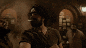 Kannada Movie Style GIF