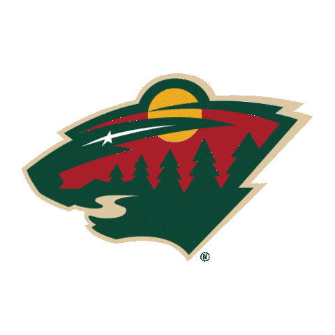 Happy Ice Hockey Sticker by NHL