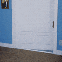 Bathroom Stinks GIF by Atrium