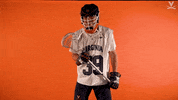 Uvamenslax GIF by Virginia Athletics