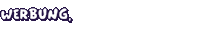 Ad Advertising Sticker