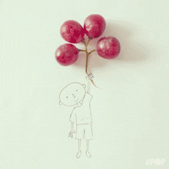 onpaper GIF by GoPop