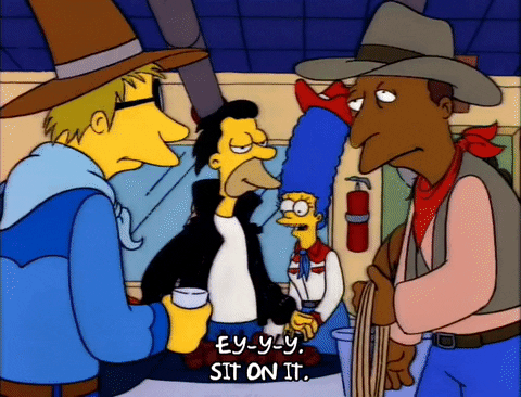 season 4 GIF