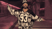 Wtf GIF by Missy Elliott