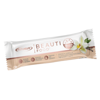 Beautifood Sticker by Future Life