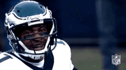 2018 nfl football GIF by NFL