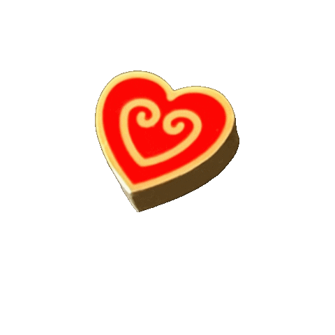 shoplovetk hmong shoplovetk Sticker