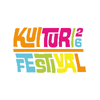 Festival Sticker by Kulturfestival Gräfelfing