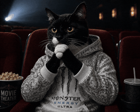 Thinking Thought GIF