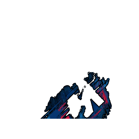 Bmw Sticker by BIMMA WORLD