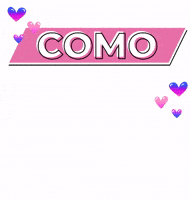 la330deavon avon avontenerife avonislas avon330 GIF