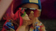 GIF by IFHT Films