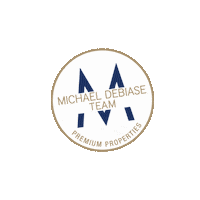 Realtor Mapp Sticker by TashaA