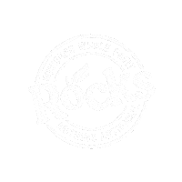 ShloerBGRocks logo squash realfruitsquash rockssquash Sticker