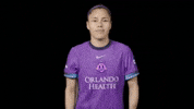 Womens Soccer Smiling GIF by National Women's Soccer League