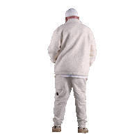 Dance Off Shake It Sticker by DJ Ötzi