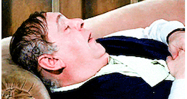 the producers max bialystock GIF