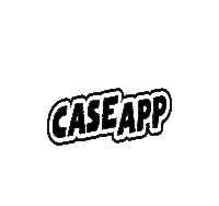Excited Sticker by CaseApp