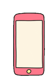 5 Min Før Sticker by Minitravolta