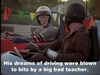 season 3 GIF