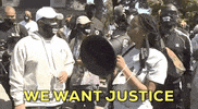 Breonna Taylor GIF by GIPHY News