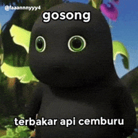 Animasi GIF