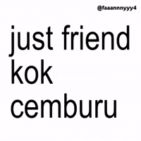 Text Brat GIF