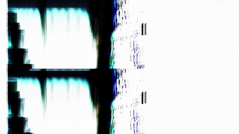 Art Design GIF by jorgemariozuleta