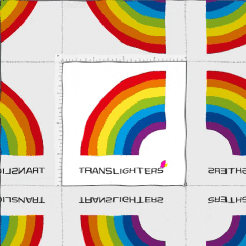 kirillkorotkov giphygifmaker giphyattribution transhumanism bionet GIF