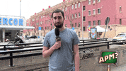 Pp Vox GIF by Alguna Pregunta Més?