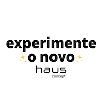 grupobrinoxoficial drinks vinhos hausconcept hausdrink Sticker
