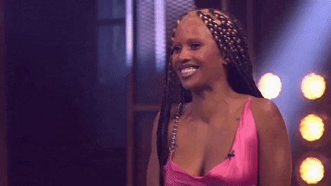 Hip Hop Comedy GIF by Don't Hate The Playaz