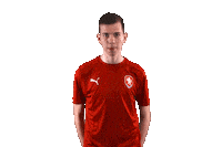 Time Fifa Sticker by 2score