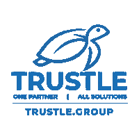 Property Northcyprus Sticker by trustle.group