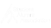 Alumni Association Sticker by Biola University