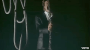 careless whisper GIF by George Michael