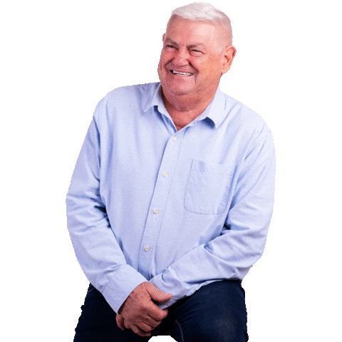 Antonow giphyupload chopeira minia smart flex Sticker