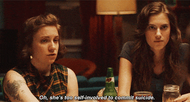 suicide gifs tumblr quotes