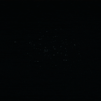 black and white falling GIF by Erica Anderson