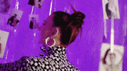 Unplug Pop Music GIF by Chloe Jane
