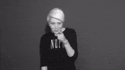 Asl Aww GIF