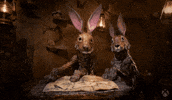Stop Motion Yes GIF by Xbox