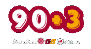 galatasaray gsbonus Sticker by DenizBank