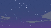 Stars Sky GIF by Raw Fury