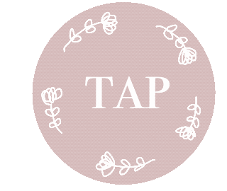 Tap Sticker