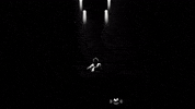 Buenos Aires GIF by Movistar Arena