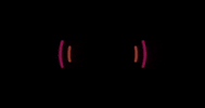 Buenos Aires GIF by Movistar Arena