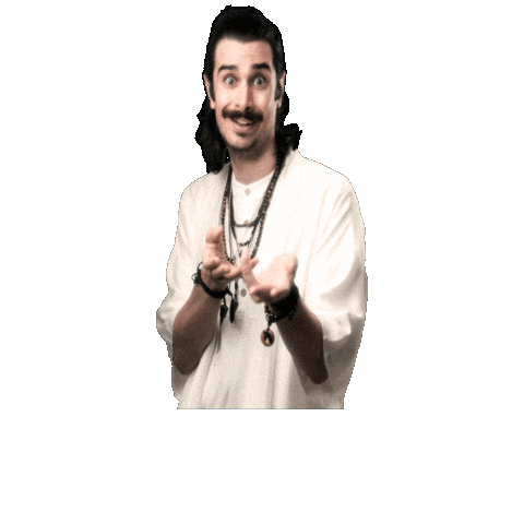 Sticker by Tin Can Bros